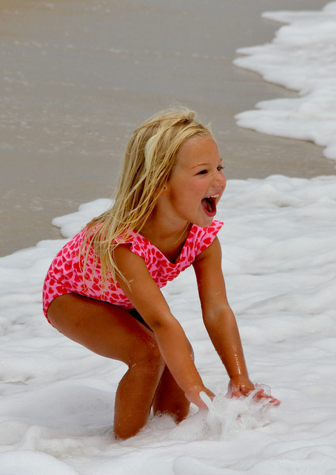 Candids - 28 of 63.jpeg