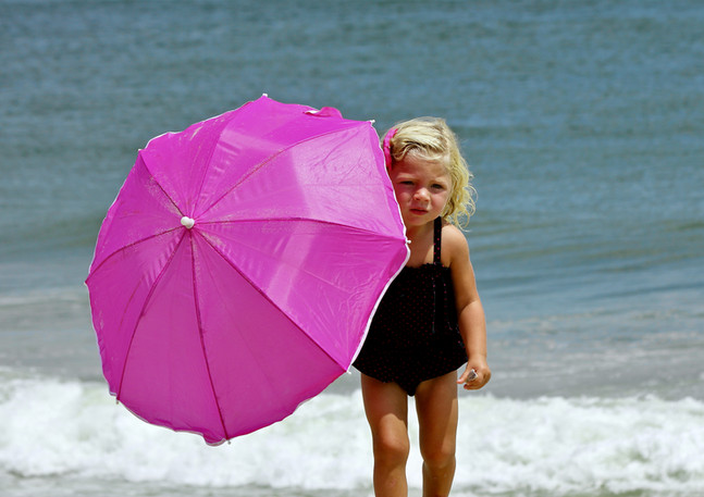 Candids - 11 of 63.jpeg