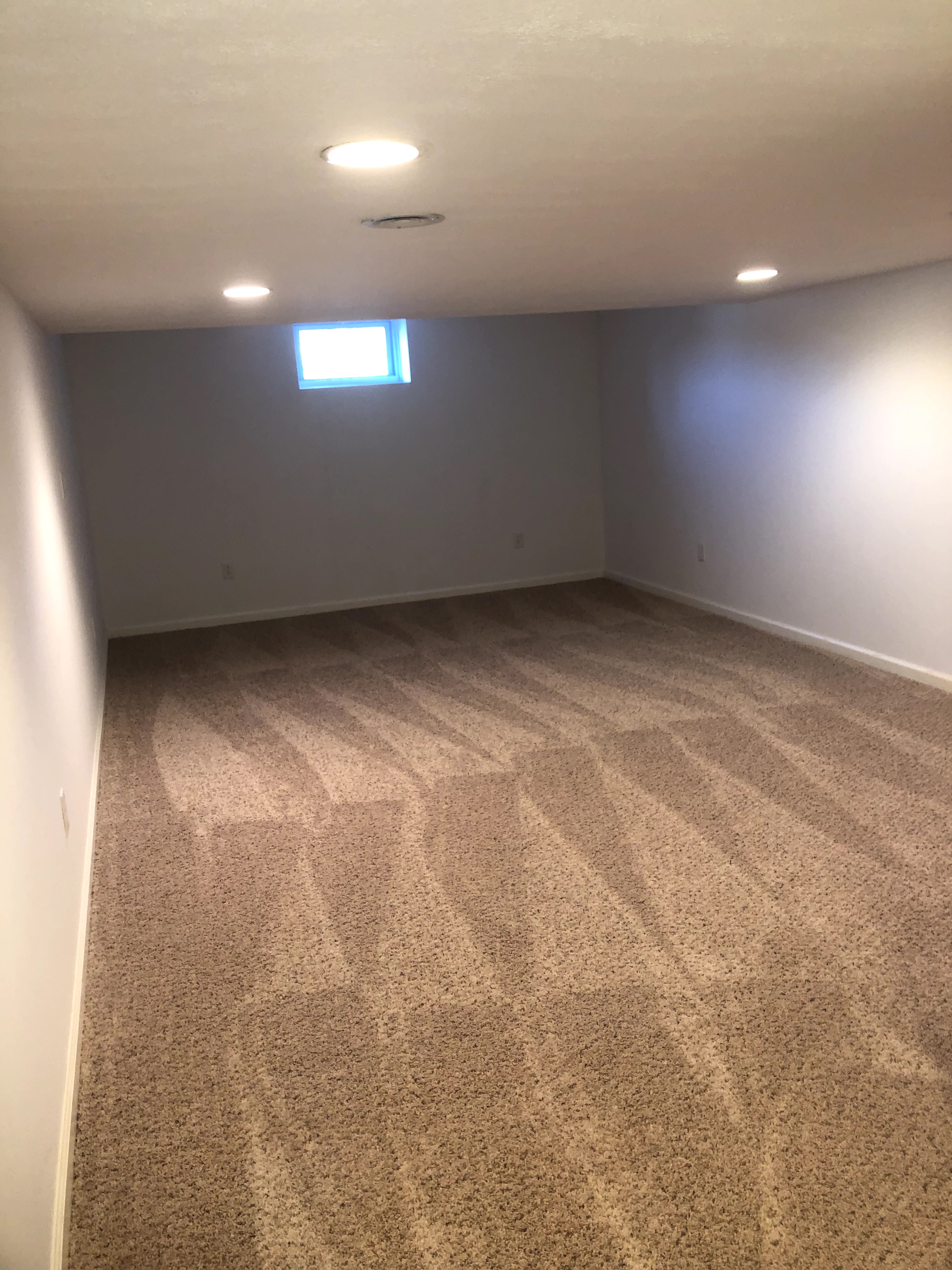 Carpet Cleaning in Pittsburgh