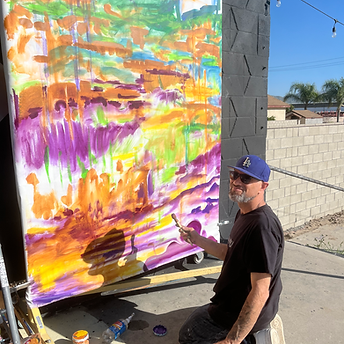 OGJimerArt.HEIC