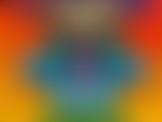 Art Lab 🧪 Studios Exhibits https://artspaces.kunstmatrix.com/fr/exhibition/12466989/mushroom-exhibition