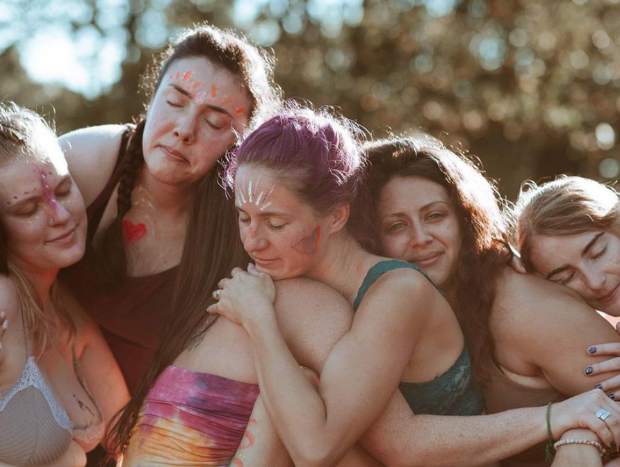 Screen Shot 2022-09-12 at 8.30.47 PM.png