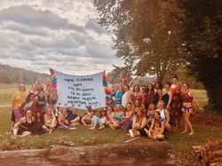 The Abundant Sisterhood