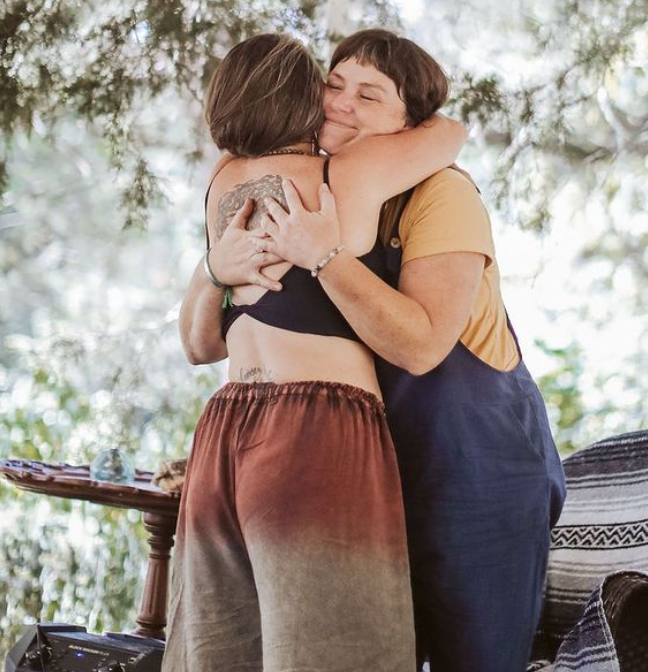 Screen Shot 2022-09-12 at 8.33.11 PM.png