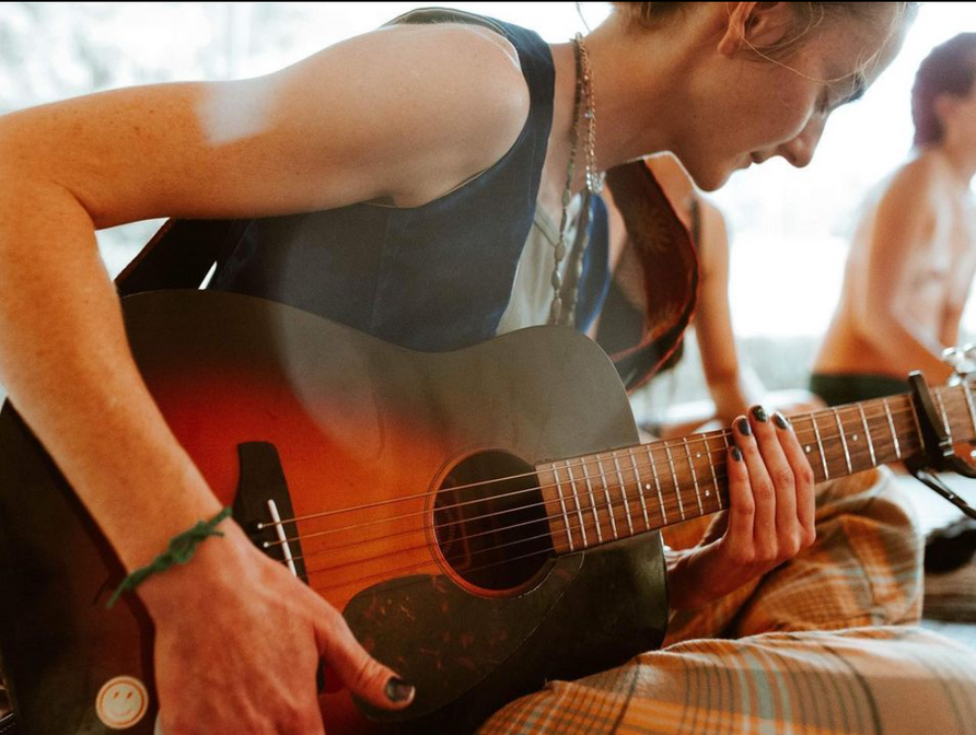 Screen Shot 2022-09-12 at 8.33.42 PM.png