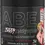 Thumbnail: ABE Pre-Workout