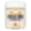 FinaFlex Creatine Gummies