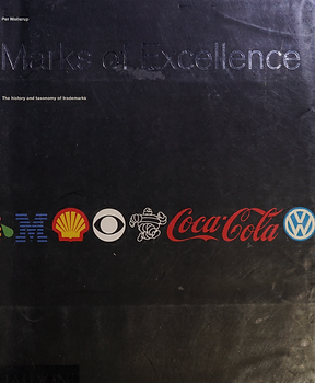 Captura de ecrã 2025-10-24 135158.png