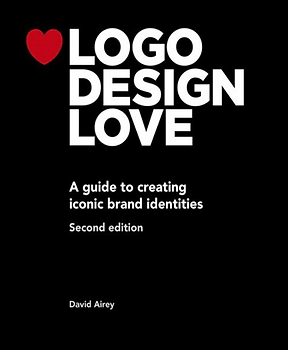 Captura de ecrã 2025-10-24 135013.png