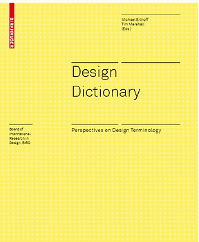 Captura de ecrã 2025-10-24 135647.png