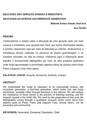 Captura de ecrã 2025-06-25 102319.png