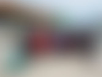 Instituto Superior Politécnico Tundavala recebe visita da ADRA e formaliza estágios para estudantes