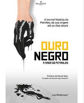 Captura de ecrã 2026-03-29 115215.png