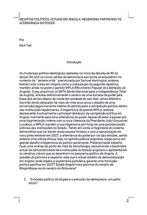 Captura de ecrã 2025-06-25 102900.png