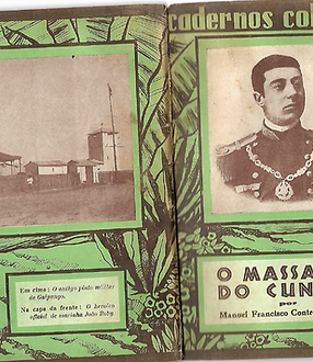 Captura de ecrã 2026-04-28 103332.png