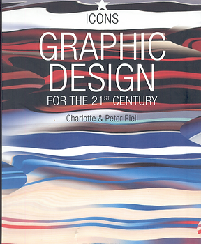 Captura de ecrã 2025-10-24 133929.png