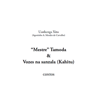 Captura de ecrã 2025-09-29 102814.png