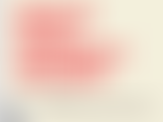 Workshop da BODIVA — Descobre Como o Mercado de Capitais Pode Transformar o Futuro das Empresas!