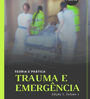 Captura de ecrã 2026-06-24 171944.png