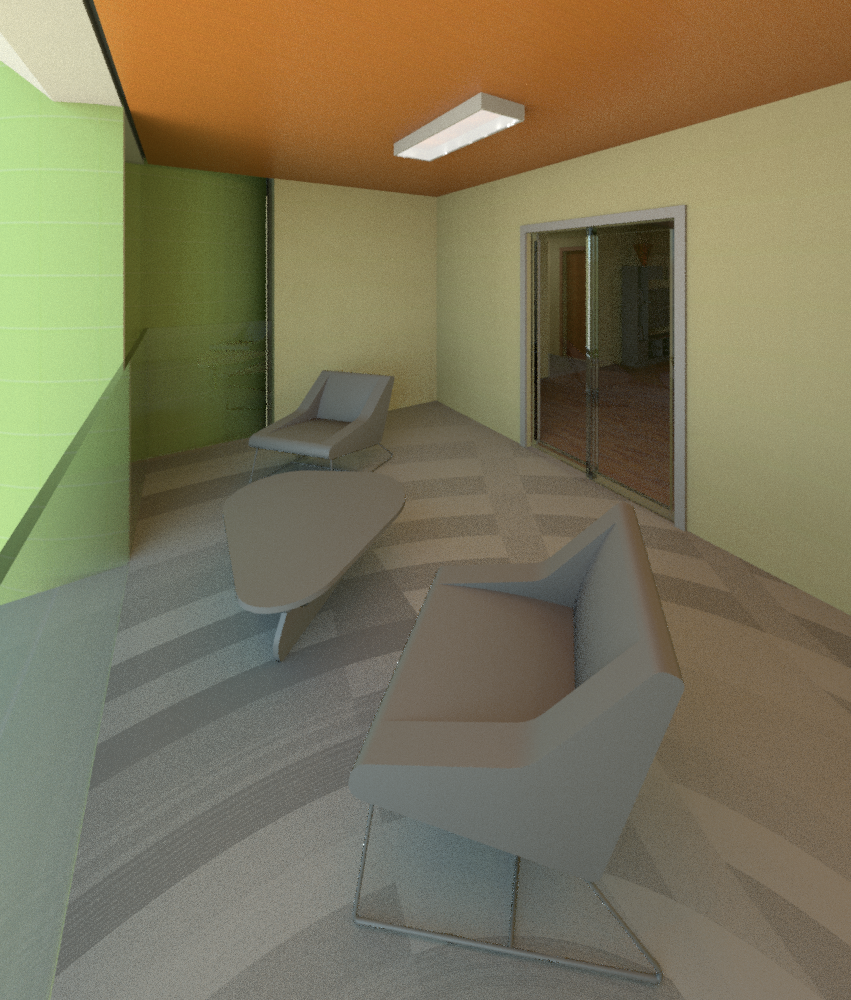 Projeto_Hibrido.rvt_2015-Dec-02_03-55-43PM-000_Vista_3D_18