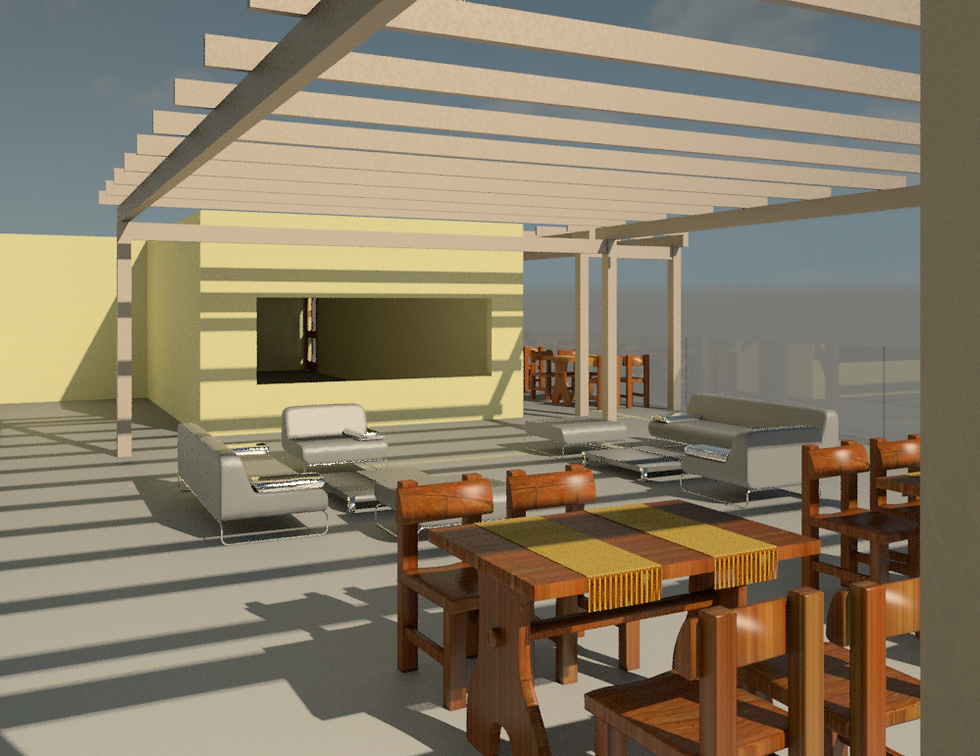 Projeto_Hibrido.rvt_2015-Dec-02_03-57-21PM-000_Vista_3D_8