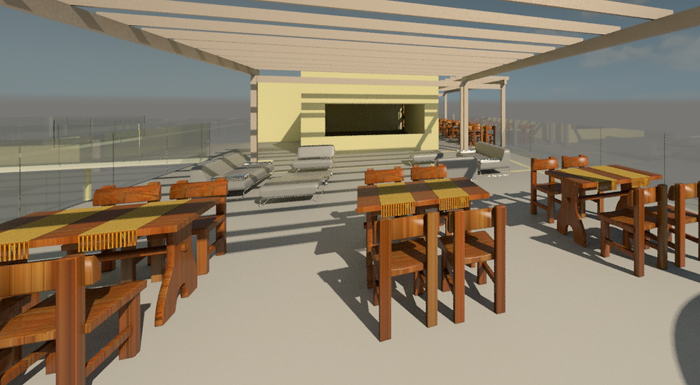 Projeto_Hibrido.rvt_2015-Dec-02_04-19-36PM-000_Vista_3D_33