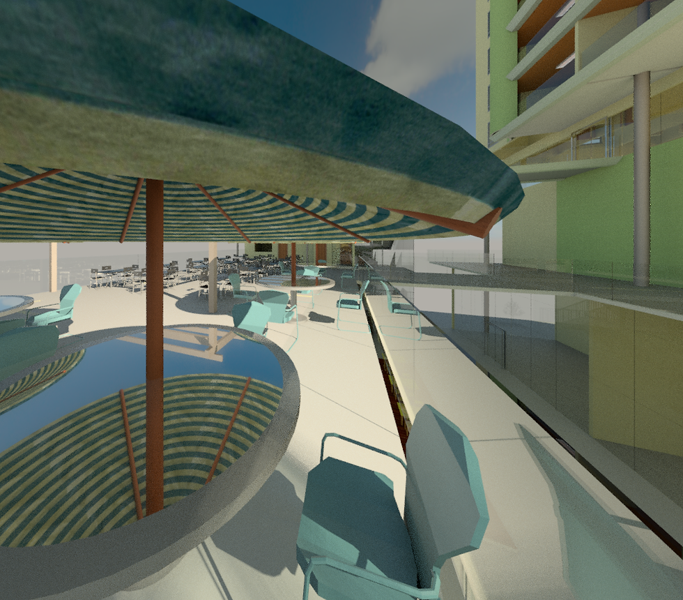 Projeto_Hibrido.rvt_2015-Dec-02_04-19-36PM-000_Vista_3D_29