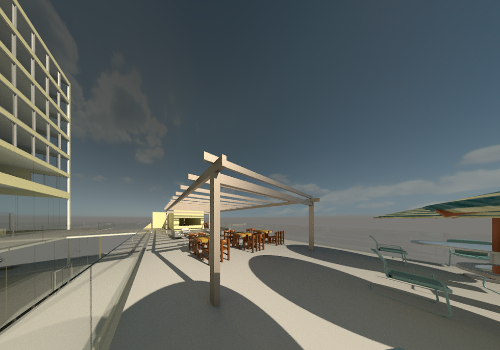 Projeto_Hibrido.rvt_2015-Dec-02_04-19-36PM-000_Vista_3D_32