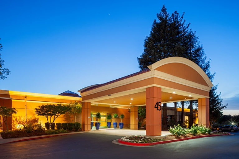 Concord Plaza Hotel.jpeg