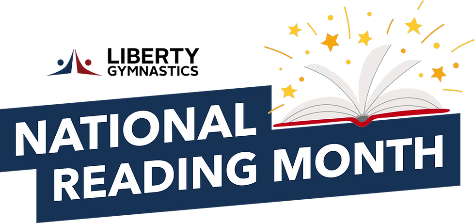 National Reading Month Logo.png