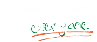 Activities_3 2.png