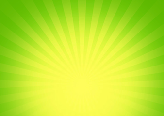 Lucky Charms 2025 background.png