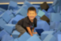 2019-05-19 Logan's Going Away Party, AvG