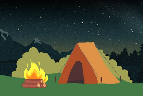 Summer Camp Out (No Text).png