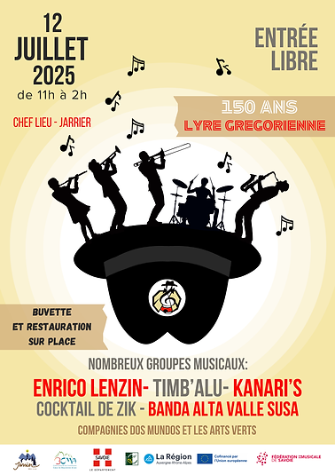 Affiche version finale .png