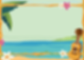 Liberty_Night_-_April_Showers_Bring_May_Flowers 11.png