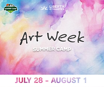 Art Week 2025 Summer Camp.png