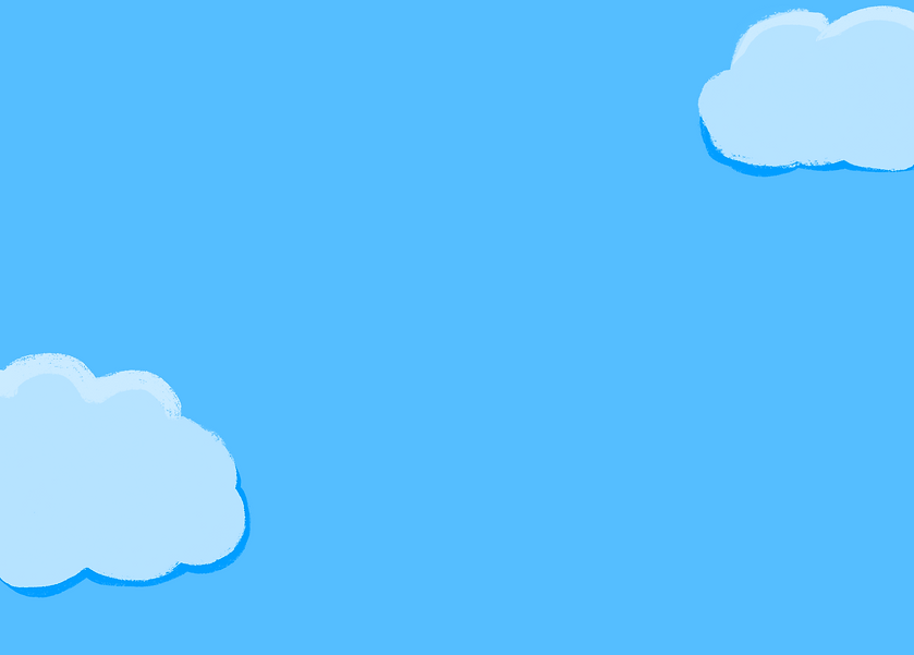 Liberty_Night_-_April_Showers_Bring_May_Flowers 5.png