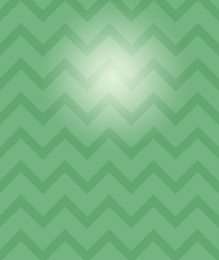 Spring into Fun - Background.png
