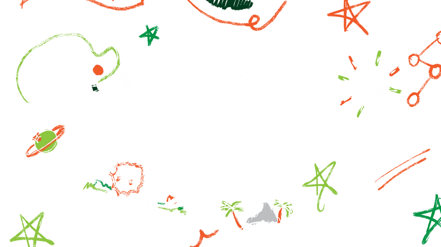 Untitled_Artwork 28 copy.png