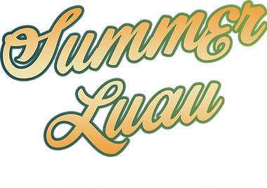 Summer Luau Liberty Night- Logo.png