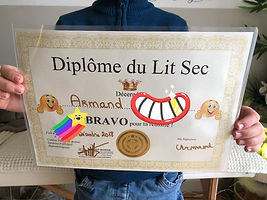poinsot sandrine aube 1.jpg