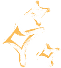 Homepage Sparkles.png