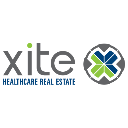 Portfolio Medical Office Space Inspiration Xite Realty