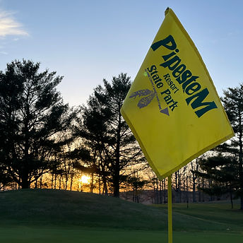 pipestem golf.JPG