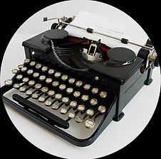 cropped-typewriter 2 (2).jpg