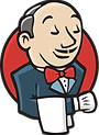 Jenkins_8.png