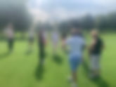 Pathway To Golf Group 4-Week Course - June 2026
