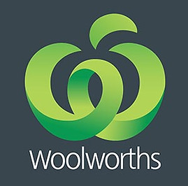 woolworths.jpg