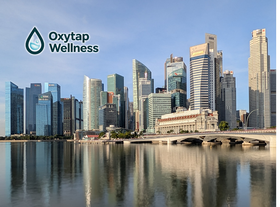 singapore-skyline.png